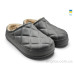 Сабо Rai shoes